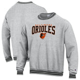Baltimore Orioles Champion Reverse Weave Sweatshirt Sale