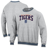 Detroit Tigers Champion Reverse Weave Sweatshirt Sale