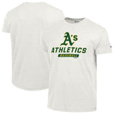 Athletics Champion Ultimate Tri-blend T-Shirt for sale