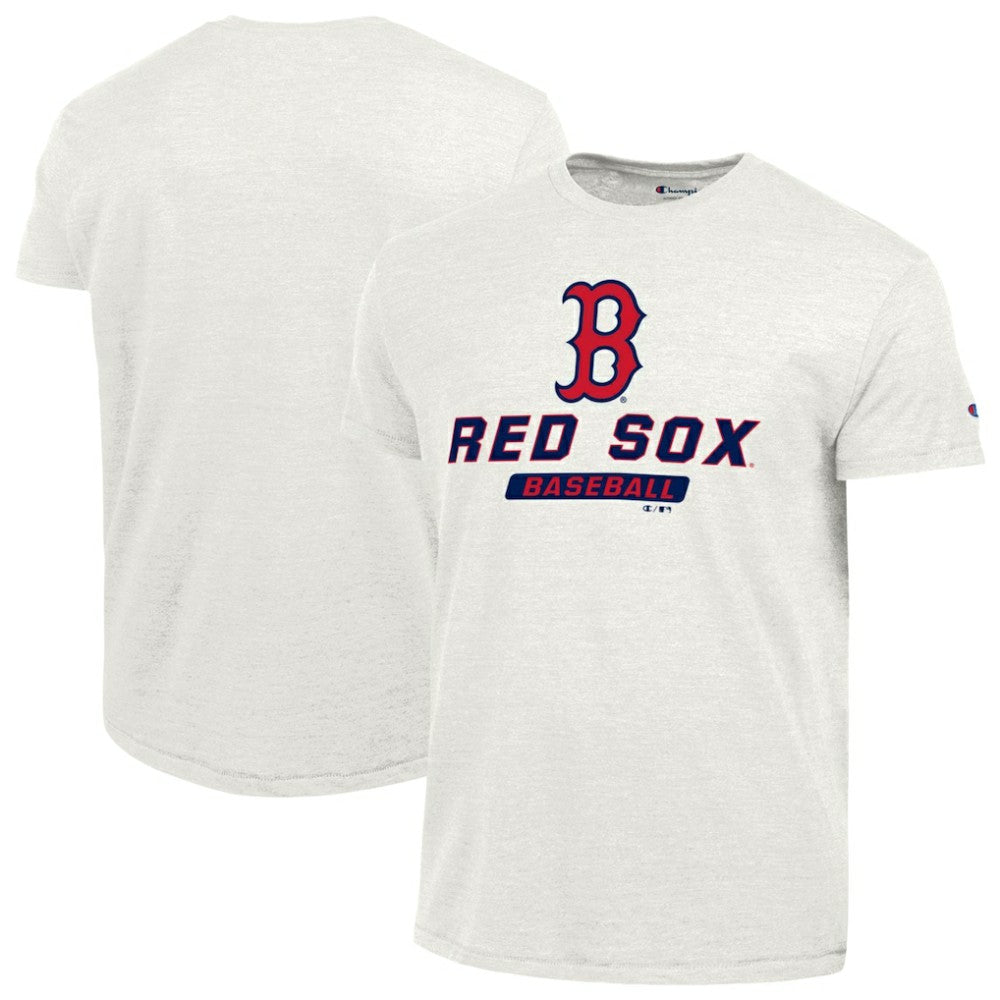 Boston Red Sox Champion Ultimate Tri-blend T-Shirt Online
