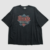Arizona Diamondbacks Genuine Merchandise 2000s T-shirt Lifestyle