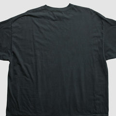 Arizona Diamondbacks Genuine Merchandise 2000s T-shirt Lifestyle
