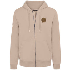 New York Yankees Levelwear Podium Full-Zip Hoodie Online
