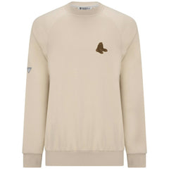 Boston Red Sox Levelwear Connect Logo Sweatshirt Near Me
