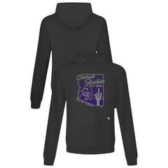 Colorado Rockies Levelwear Sunrise Relay Hoodie Near Me