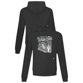 Chicago White Sox Levelwear Sunrise Relay Hoodie Online