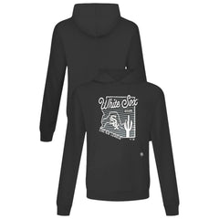 Chicago White Sox Levelwear Sunrise Relay Hoodie Online