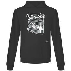 Chicago White Sox Levelwear Sunrise Relay Hoodie Online