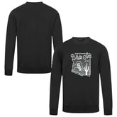 Chicago White Sox Levelwear Zane Sunrise Sweatshirt Sale
