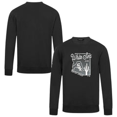 Chicago White Sox Levelwear Zane Sunrise Sweatshirt Sale