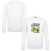 Athletics Levelwear Zane Sunrise Sweatshirt for sale