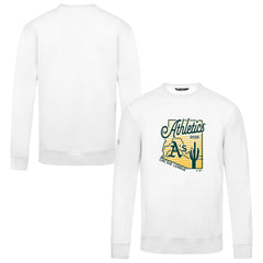 Athletics Levelwear Zane Sunrise Sweatshirt for sale