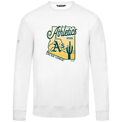 Athletics Levelwear Zane Sunrise Sweatshirt for sale