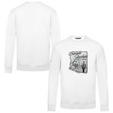 Colorado Rockies Levelwear Zane Sunrise Sweatshirt Clearance
