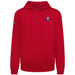 San Francisco Giants Levelwear Panoramic Podium Hoodie Clearance