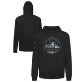 Los Angeles Dodgers Levelwear Spring Badge Podium Hoodie discount