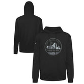 Athletics Levelwear Spring Badge Podium Hoodie for sale