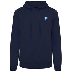 Pittsburgh Pirates Levelwear Panoramic Podium Hoodie discount