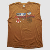 Boston Red Sox Gildan 2004 Tank Online