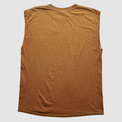 Boston Red Sox Gildan 2004 Tank Online