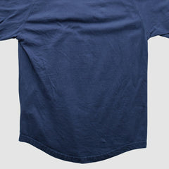 Atlanta Braves Genuine Merchandise 2000s T-shirt for sale