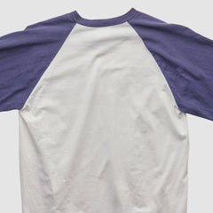 Boston Red Sox Delta 2000s T-shirt Lifestyle