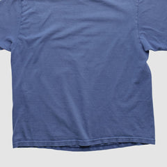 Boston Red Sox Nike 2004 T-shirt Sale