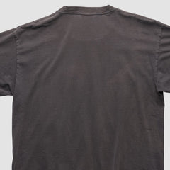 Vintage - San Antonio Spurs CSA 2000s T-shirt - Black Vintage
