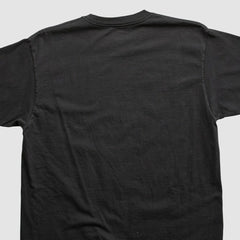 Pittsburgh Steelers Reebok 2000s T-shirt Black Vintage - Fanatics