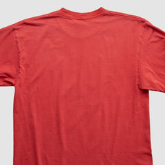 Boston Red Sox Delta 2004 T-shirt Clearance