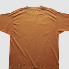 Cincinnati Bengals 2005 T-shirt Orange Vintage - Fanatics