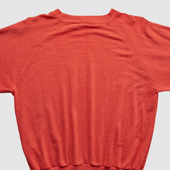 St. Louis Cardinals 80s Pullover Sweatshirt for sale