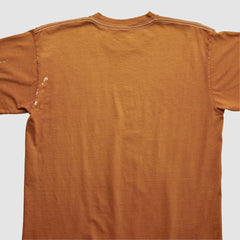 MLB National League Championship Majestic 1999 T-shirt discount