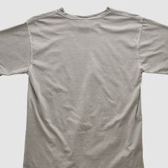 Philadelphia Eagles NFL 2010s T-shirt Gray Vintage - Fanatics