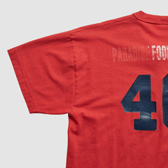 St. Louis Cardinals Russell 2000 T-shirt for sale