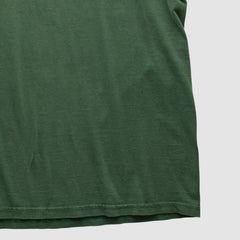 Green Bay Packers 2000s Long Sleeve T-shirt Green Vintage - Fanatics