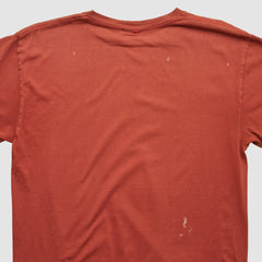 Boston Red Sox 2000s T-shirt discount