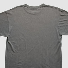 St. Louis Cardinals Majestic 2013 T-shirt Lifestyle