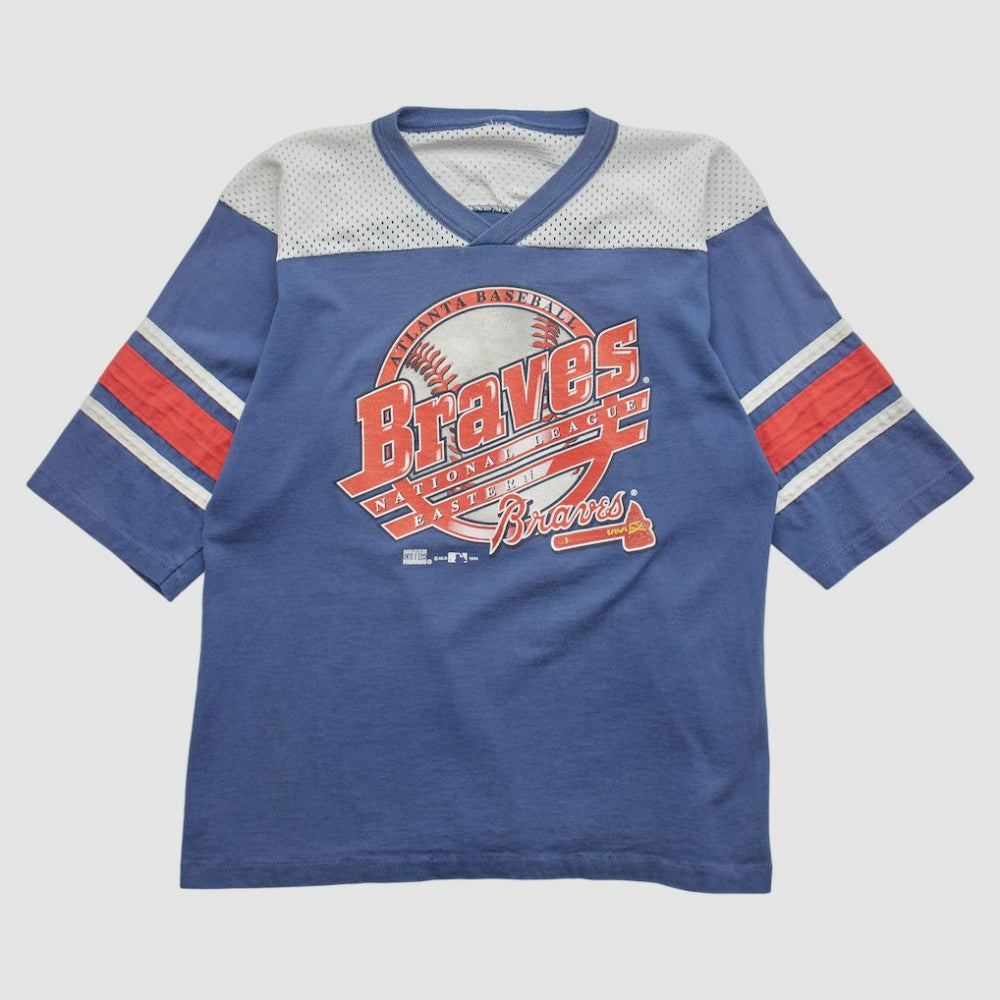 Atlanta Braves 1996 T-shirt Sale