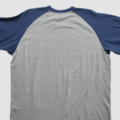 Minnesota Twins Nike 2000s T-shirt for sale