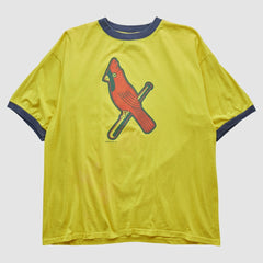 St. Louis Cardinals Cooperstown Collection T-shirt Near Me