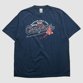 Boston Red Sox Alstyle 2007 T-shirt Sale