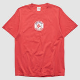 Boston Red Sox 2000s T-shirt On Sale