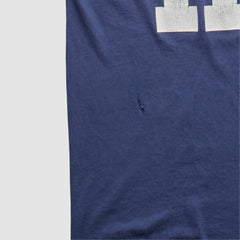 Atlanta Braves Swingster 90s T-shirt Online