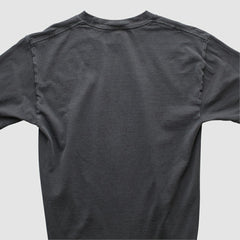 Pittsburgh Steelers NFL 2010s T-shirt Black Vintage - Fanatics
