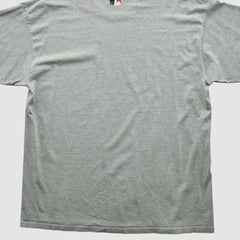 Pittsburgh Pirates Majestic 2003 T-shirt discount