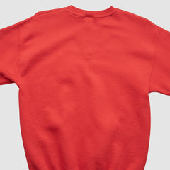 St. Louis Cardinals CS Sportswear 1996 Pullover Sweatshirt Online