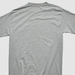 Green Bay Packers 2011 T-shirt Heather Gray Vintage - Fanatics