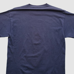 Boston Red Sox 2004 T-shirt Clearance