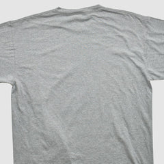 St. Louis Cardinals Lee Apparel 2006 T-shirt Online